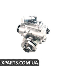 Насос ГУP Bosch KS00000577