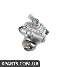 Насос ГУP Bosch KS00000578