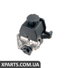 Насос ГУ 2.3/2.9TDI 95-00 Bosch KS00000588