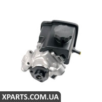 Насос ГУР Bosch KS00000590