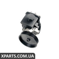 Насос гидроусилителя руля Bosch KS00000594