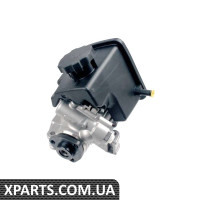 Гідравлічне насосрульове управління Bosch KS00000596