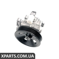 Насос Bosch KS00000624