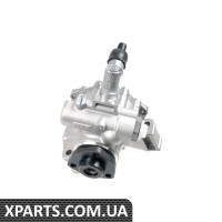 Насос ГУP Bosch KS00000625