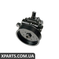 Насос ГУР Bosch KS00000633