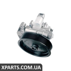 насос ГУР DB C203 230280350 Bosch KS00000634