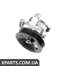 Насос гідропідсилювача керма Bosch KS00000679