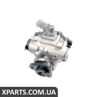 -ZF Насос ГУП AUDI A6 -11 ZF Lenksysteme Bosch KS00000684