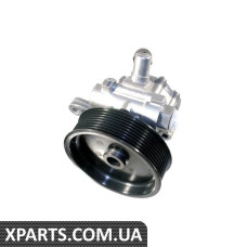 Насос ГУP DB ML164 2009- Bosch KS00000688