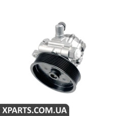 Насос гидроусилителя руля Bosch KS00000703