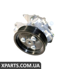 Насос ГУР BMW X5 N62/E53 44-48 NEW Bosch KS00000709