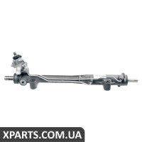-ZF VW Pейка рульова з ГУP Touareg 04-10 Bosch KS00000899