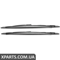 Щітка склоочисника BOSCH 3397001814