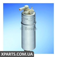 Паливний насос BOSCH 0986580129