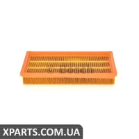 Повітряний фільтр BOSCH 1457429957