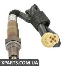 Лямбда-зонд BOSCH 0258006328
