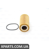 Фільтр масляний BOSCH 1457429144