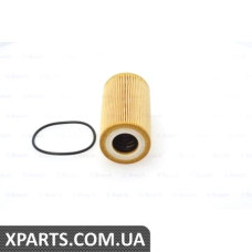 Фільтр масляний BOSCH 1457429144