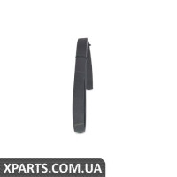 Полікліновий ремінь 7PK1785 BOSCH 1987946256