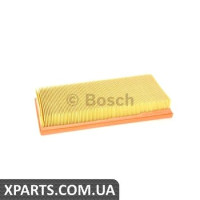 Повітряний фільтр BOSCH 1987429152