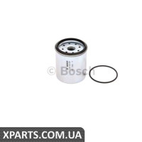 Паливний фільтр BOSCH 1457434448