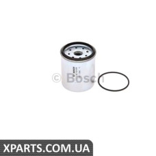 Паливний фільтр BOSCH 1457434448
