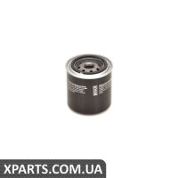 Фільтр масляний BOSCH 0451103333
