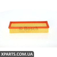 Повітряний фільтр BOSCH 1457433260