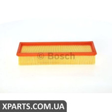 Повітряний фільтр BOSCH 1457433260