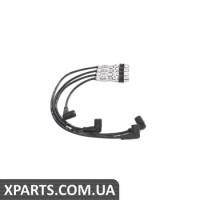 Комплект дротів запалення BOSCH 0986356346