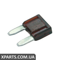 Запобіжник BOSCH 1987529029