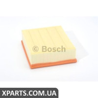 Повітряний фільтр BOSCH 1457433772