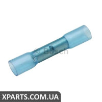 З'єднувач дротів BOSCH 1987532001