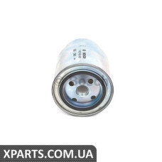 Паливний фільтр BOSCH 1457434451