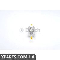 Паливний фільтр BOSCH 0450905926