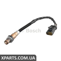 Лямбда-зонд BOSCH 0258006294