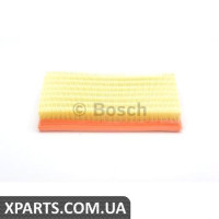 Повітряний фільтр BOSCH 1457433055