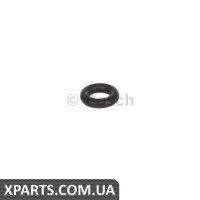 Кільце гумове BOSCH 1280210796