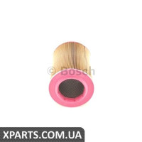 Повітряний фільтр BOSCH 1457429795