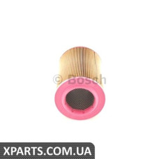Повітряний фільтр BOSCH 1457429795