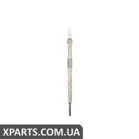 Свічка розжарювання BOSCH 0250403021