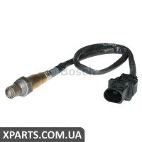Лямбда-зонд BOSCH 0281004027