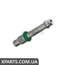 Клапанна форсунка BOSCH 0437502032