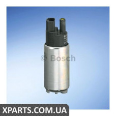 Паливний насос BOSCH 0580453470