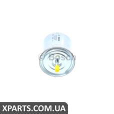 Паливний фільтр BOSCH 0450905921