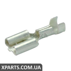 З'єднувач дротів BOSCH 1987352115