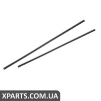 Гумка склоочисника BOSCH 3397033361