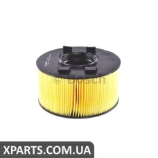 Повітряний фільтр BOSCH 1457433093