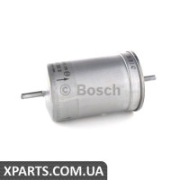 Паливний фільтр BOSCH 0450905216