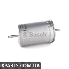 Топливный фильтр BOSCH 0450905216